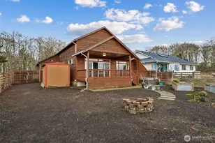 336 Olympic View Ave NE, Ocean Shores, WA 98569 - Photo 5