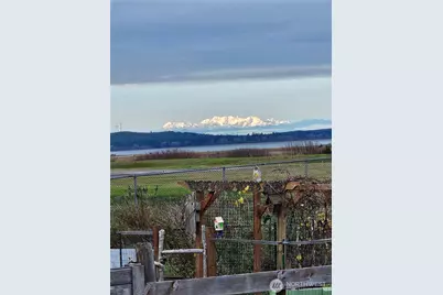 336 Olympic View Avenue NE, Ocean Shores, WA 98569 - Photo 33