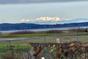 336 Olympic View Ave NE, Ocean Shores, WA 98569 - Photo 33