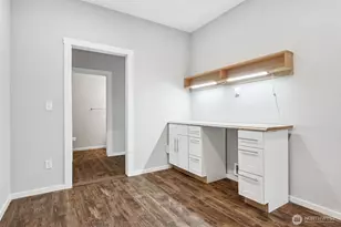 336 Olympic View Ave NE, Ocean Shores, WA 98569 - Photo 11