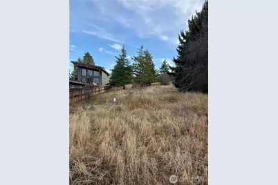 0 Morrison Canyon Lane, Cle Elum, WA 98922 - Photo 3