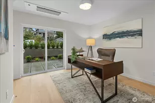 4222 Meridian Ave N, Seattle, WA 98103 - Photo 23