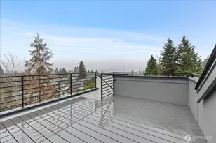 4222 Meridian Ave N, Seattle, WA 98103 - Photo 27