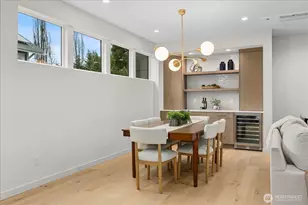 4222 Meridian Ave N, Seattle, WA 98103 - Photo 7