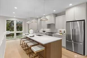 4222 Meridian Ave N, Seattle, WA 98103 - Photo 5