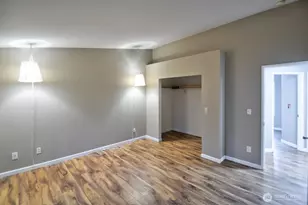 4201 Arbor Ct SE, Lacey, WA 98503 - Photo 21