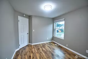 4201 Arbor Ct SE, Lacey, WA 98503 - Photo 25