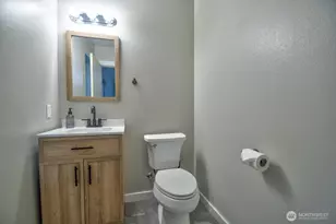 4201 Arbor Ct SE, Lacey, WA 98503 - Photo 17