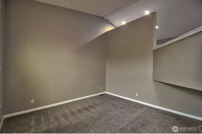 4201 Arbor Court SE, Lacey, WA 98503 - Photo 5