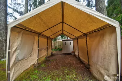 4201 Arbor Court SE, Lacey, WA 98503 - Photo 33