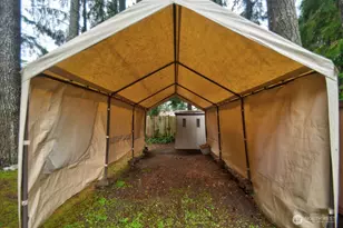 4201 Arbor Ct SE, Lacey, WA 98503 - Photo 33