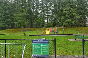 4201 Arbor Ct SE, Lacey, WA 98503 - Photo 33