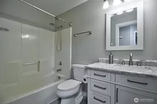 4201 Arbor Ct SE, Lacey, WA 98503 - Photo 27