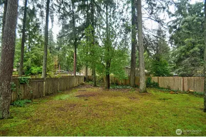 4201 Arbor Court SE, Lacey, WA 98503 - Photo 31