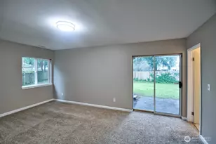 4201 Arbor Ct SE, Lacey, WA 98503 - Photo 15