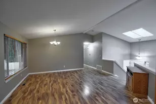 4201 Arbor Ct SE, Lacey, WA 98503 - Photo 11