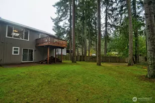 4201 Arbor Ct SE, Lacey, WA 98503 - Photo 31