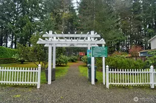 4201 Arbor Ct SE, Lacey, WA 98503 - Photo 35