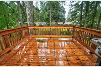 4201 Arbor Court SE, Lacey, WA 98503 - Photo 15