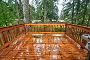 4201 Arbor Ct SE, Lacey, WA 98503 - Photo 15