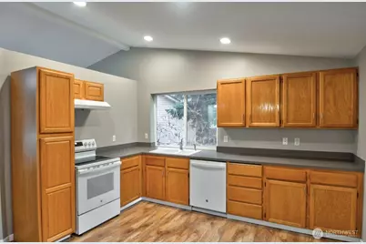 4201 Arbor Court SE, Lacey, WA 98503 - Photo 13
