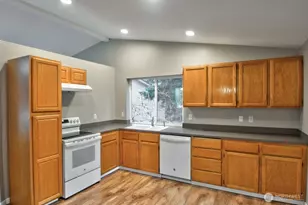 4201 Arbor Ct SE, Lacey, WA 98503 - Photo 13