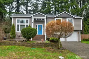 4201 Arbor Ct SE, Lacey, WA 98503 - Photo 3