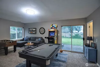 4201 Arbor Court SE, Lacey, WA 98503 - Photo 17