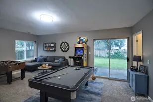 4201 Arbor Ct SE, Lacey, WA 98503 - Photo 17