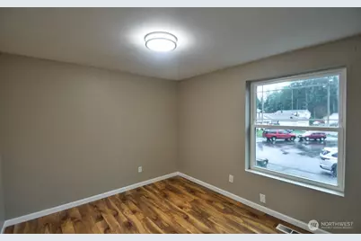 4201 Arbor Court SE, Lacey, WA 98503 - Photo 25