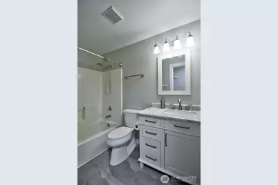 4201 Arbor Court SE, Lacey, WA 98503 - Photo 29