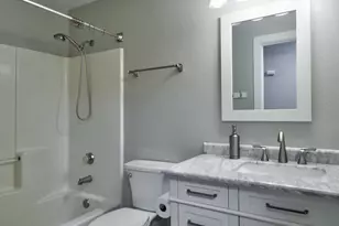 4201 Arbor Ct SE, Lacey, WA 98503 - Photo 29