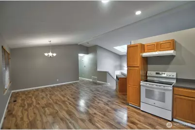 4201 Arbor Court SE, Lacey, WA 98503 - Photo 15