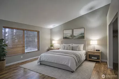 4201 Arbor Court SE, Lacey, WA 98503 - Photo 21