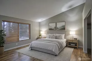 4201 Arbor Ct SE, Lacey, WA 98503 - Photo 21