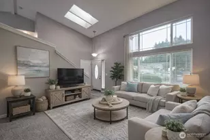 4201 Arbor Ct SE, Lacey, WA 98503 - Photo 5