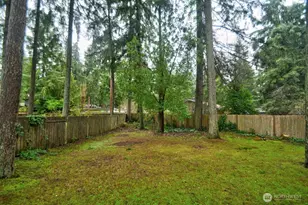 4201 Arbor Ct SE, Lacey, WA 98503 - Photo 29