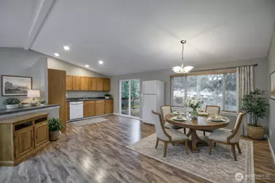 4201 Arbor Court SE, Lacey, WA 98503 - Photo 9