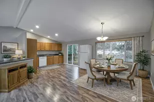 4201 Arbor Ct SE, Lacey, WA 98503 - Photo 9