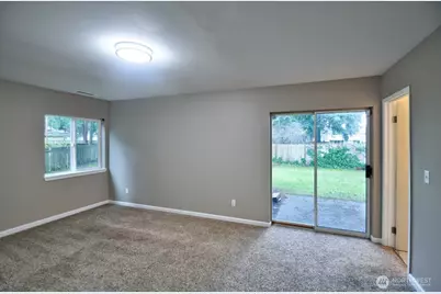 4201 Arbor Court SE, Lacey, WA 98503 - Photo 17