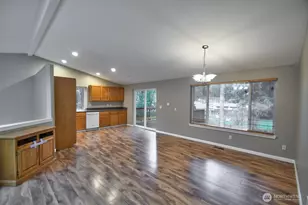 4201 Arbor Ct SE, Lacey, WA 98503 - Photo 11