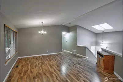 4201 Arbor Court SE, Lacey, WA 98503 - Photo 11