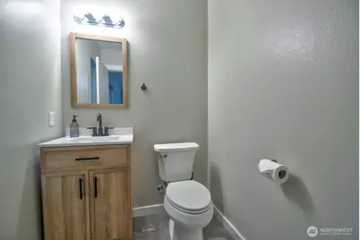 4201 Arbor Court SE, Lacey, WA 98503 - Photo 15