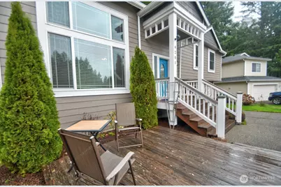 4201 Arbor Court SE, Lacey, WA 98503 - Photo 3