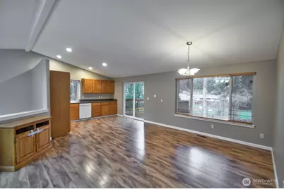 4201 Arbor Court SE, Lacey, WA 98503 - Photo 9