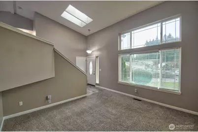 4201 Arbor Court SE, Lacey, WA 98503 - Photo 3