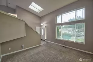 4201 Arbor Ct SE, Lacey, WA 98503 - Photo 3