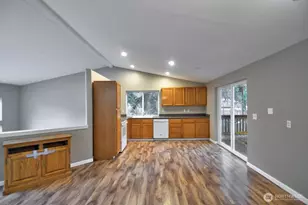 4201 Arbor Ct SE, Lacey, WA 98503 - Photo 13