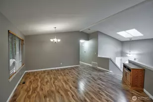 4201 Arbor Ct SE, Lacey, WA 98503 - Photo 9
