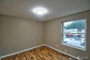 4201 Arbor Ct SE, Lacey, WA 98503 - Photo 23